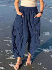DEEP BLUE