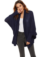 NAVYBLUE