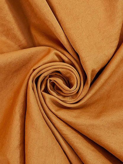 A-Line Elasticated Waist Belted Buttoned Contrast Color Pleated Split-Joint Stand Collar Maxi Dresses Shirt Dress