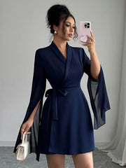 NAVYBLUE