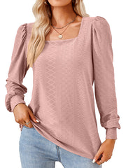 GRAY PINK