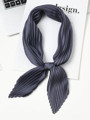 DEEP GRAY