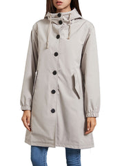 LIGHT GRAY