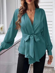 PEACOCK GREEN