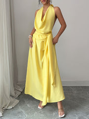 LIGHT YELLOW