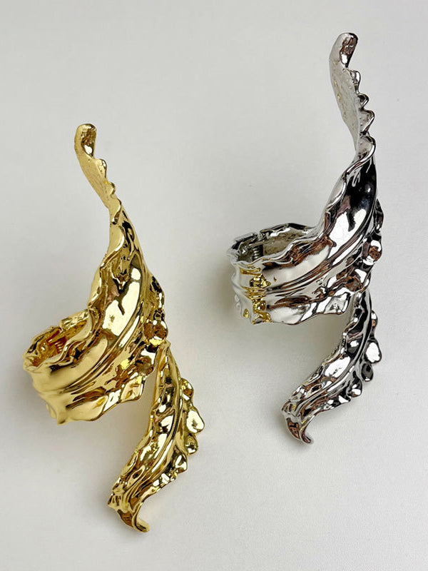 Geometric Bracelet Accessories