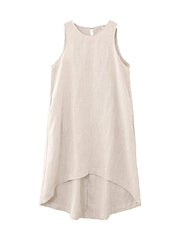 LINEN