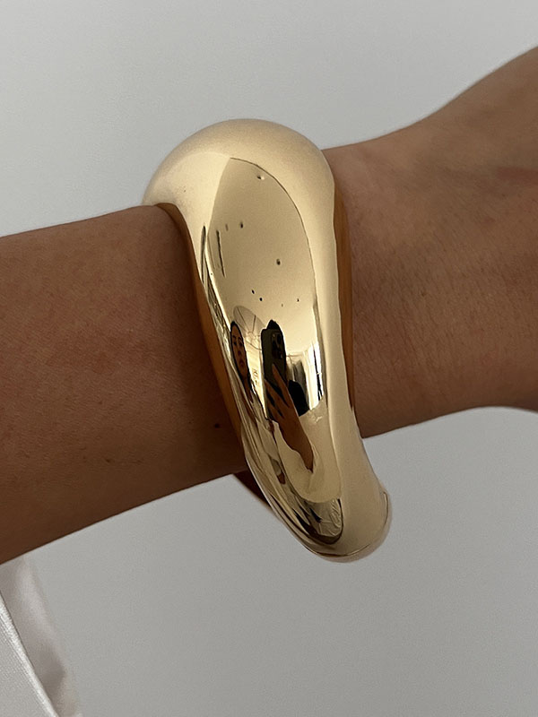 Geometric Bracelet Accessories