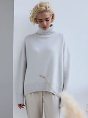LIGHT GRAY