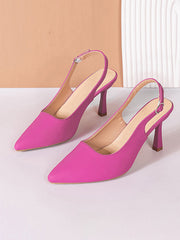 FUCHSIA
