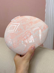 LIGHT PINK
