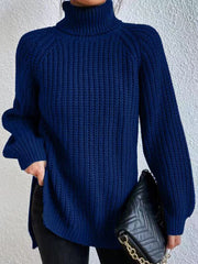 DEEP BLUE