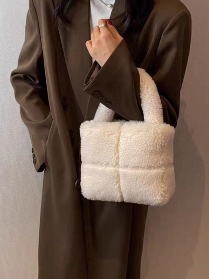 Split-Joint Bags Handbags