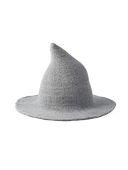 LIGHT GRAY