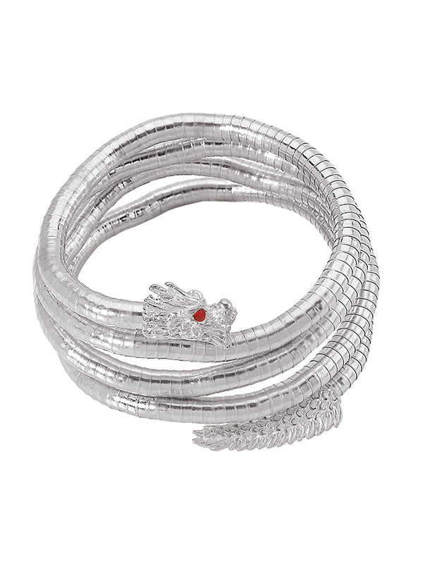 Adjustable Animal Shape Bracelet Accessories Necklaces Accessories