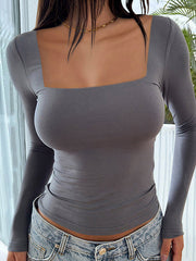 DEEP GRAY