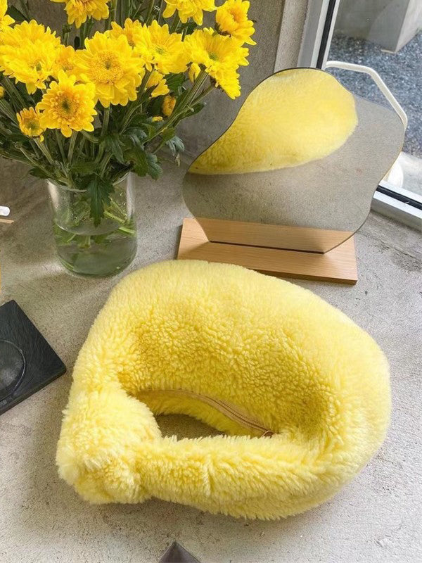 Split-Joint Bags Handbags