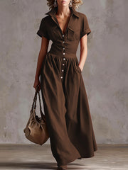 DEEP BROWN
