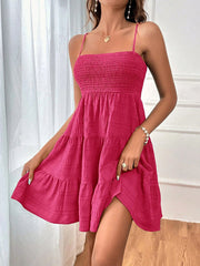 ROSE RED