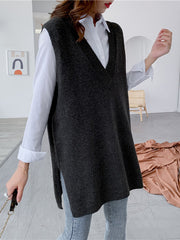 GRAY BLACK