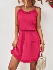 FUSCHIA