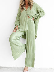 LIGHT GREEN