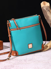 CYAN