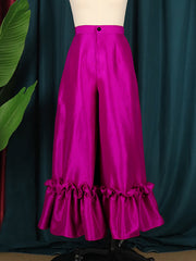 ROSE RED