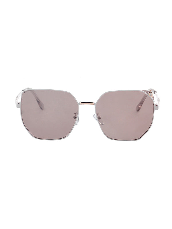 Sun Protection Sunglasses Accessories