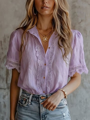 LIGHT PURPLE