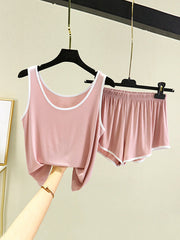 LOTUS PINK
