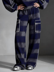 BLUE GRAY