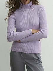 LIGHT PURPLE