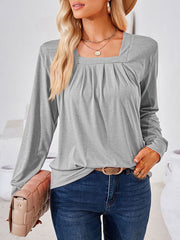 LIGHT GRAY