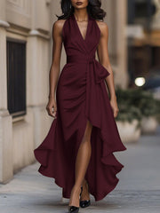 JUJUBE RED