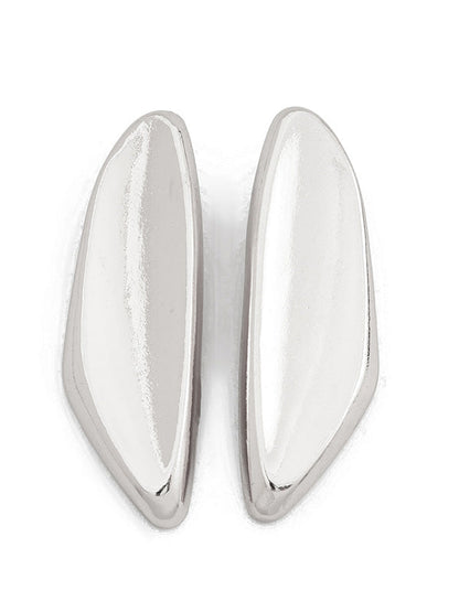 Geometric Earrings Accessories