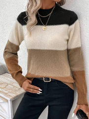 CARAMEL