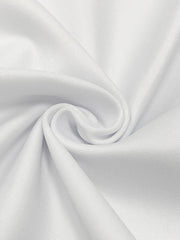 BRIGHT WHITE-1