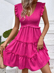 FUCHSIA