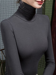 DEEP GRAY