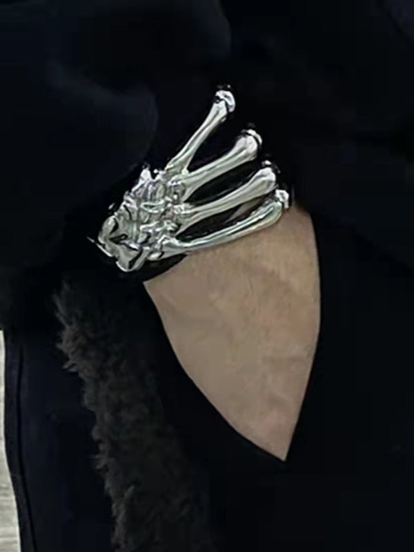 Adjustable Geometric Bracelet Accessories