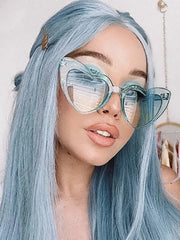 COLOR I
