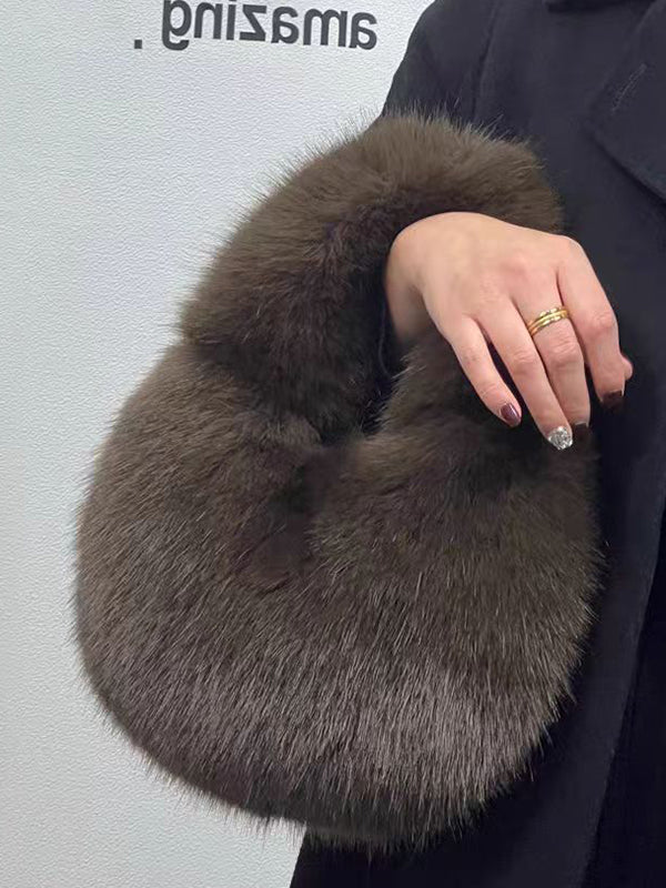 Split-Joint Bags Handbags