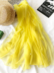 LIGHT YELLOW