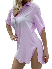 LIGHT PURPLE