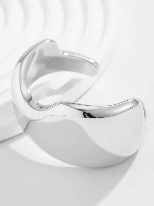 Geometric Bracelet Accessories