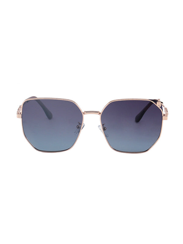 Sun Protection Sunglasses Accessories