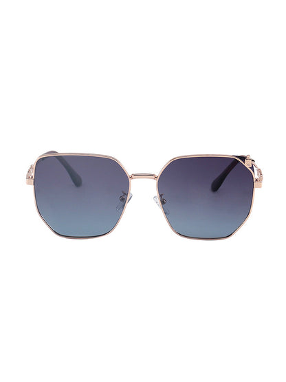 Sun Protection Sunglasses Accessories