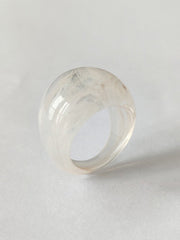 TRANSPARENT
