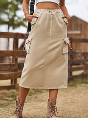 LIGHT KHAKI